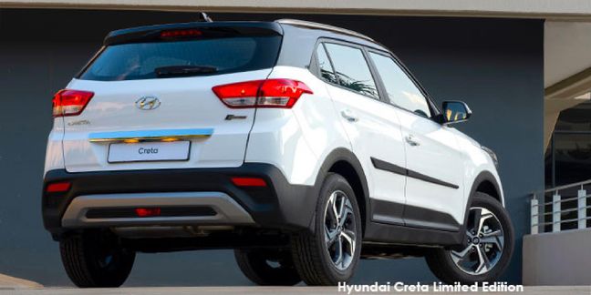 Hyundai-Creta-16-Executive-Limited-Edition-auto image:1