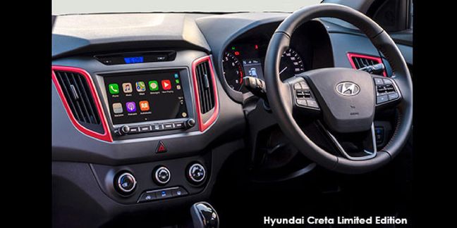 Hyundai-Creta-16-Executive-Limited-Edition-auto image:2