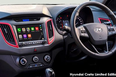 undefined image:2