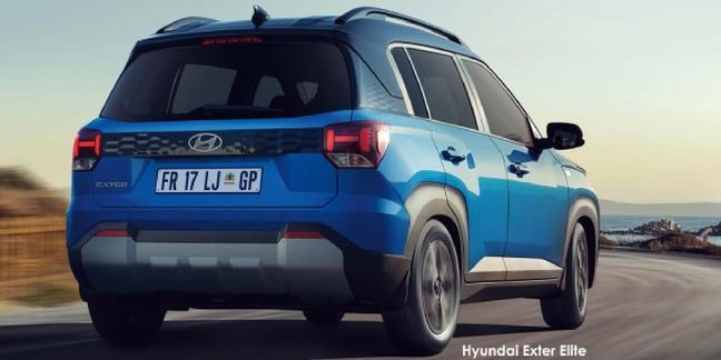 Hyundai-Exter-12-Executive-auto image:2