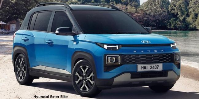 Hyundai-Exter-12-Elite image:1