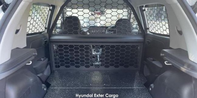 Hyundai-Exter-12-Premium-Cargo-panel-van image:1