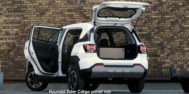Hyundai-Exter-12-Premium-Cargo-panel-van image:2