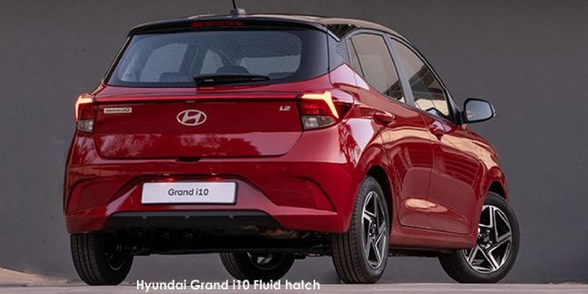 Hyundai-Grand-i10-12-Executive-hatch image:2
