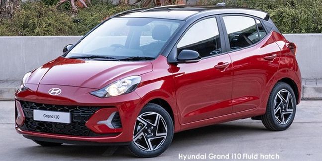 Hyundai-Grand-i10-12-Premium-hatch image:1