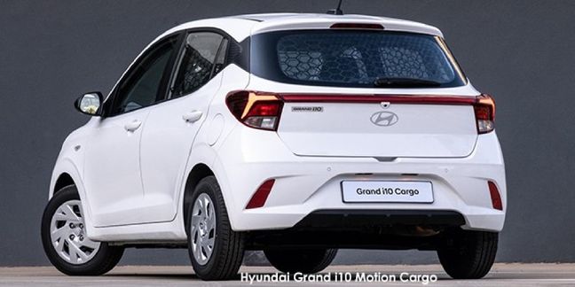 Hyundai-Grand-i10-12-Premium-Cargo-panel-van image:1