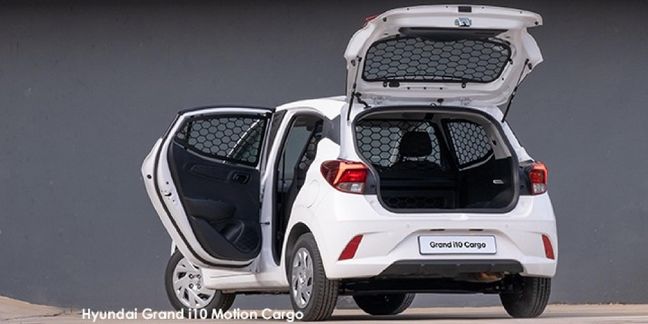 Hyundai-Grand-i10-12-Executive-Cargo-panel-van image:2