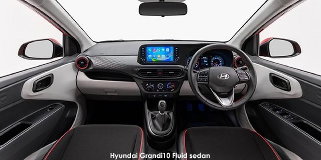 Hyundai-Grand-i10-12-Executive-sedan-auto image:2