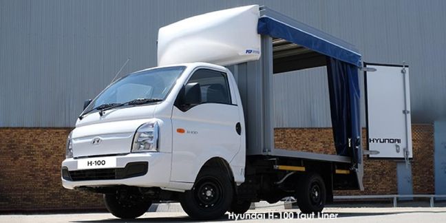 Hyundai-H-100-Bakkie-26D-Taut-Liner image:1