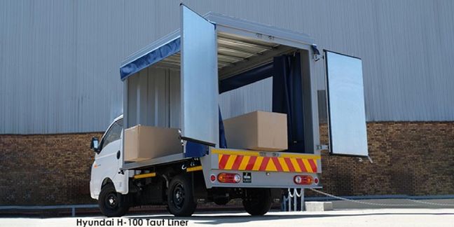 Hyundai-H-100-Bakkie-26D-Taut-Liner image:2