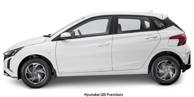 Hyundai-i20-12-Premium image:1