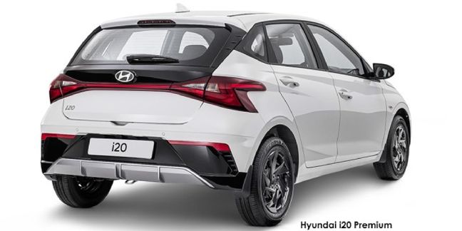 Hyundai-i20-12-Premium image:2