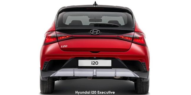 Hyundai-i20-12-Executive image:2