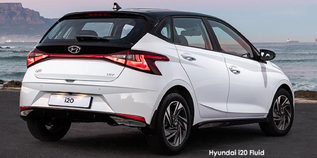 Hyundai-i20-12-Motion image:1