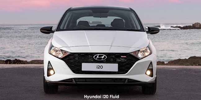 Hyundai-i20-12-Motion image:2