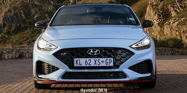 Hyundai-i30-N image:1
