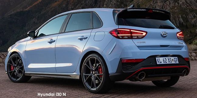 Hyundai-i30-N image:2