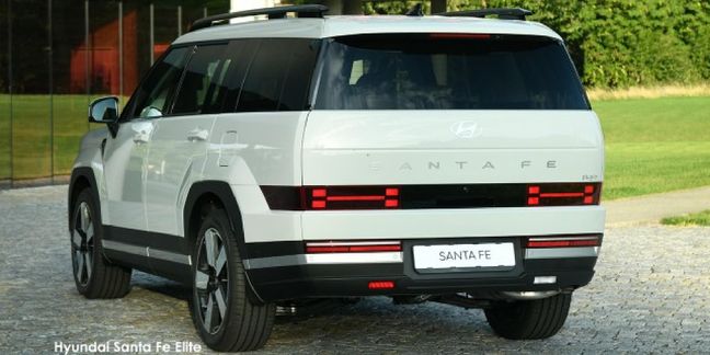 Hyundai-Santa-Fe-16T-hybrid-Elite-AWD image:2