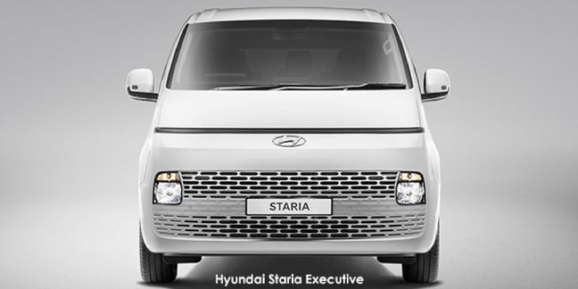 Hyundai-Staria-22D-Executive-9-seater image:1