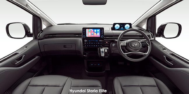 Hyundai-Staria-22D-Elite image:1