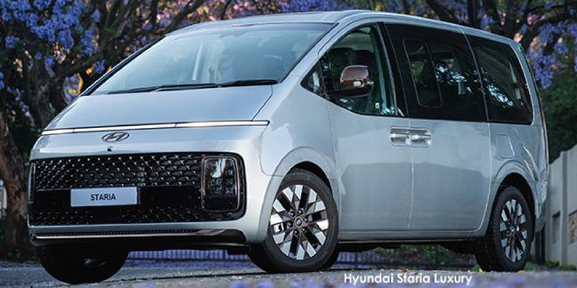 Hyundai-Staria-22D-Elite image:2