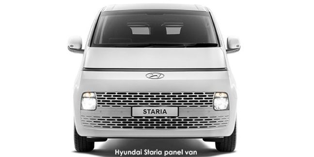 Hyundai-Staria-22D-panel-van image:1