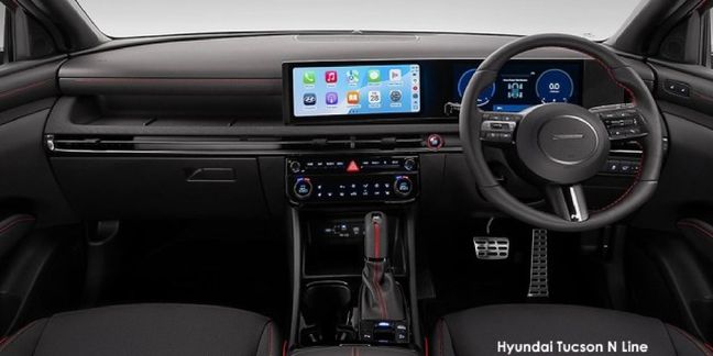 Hyundai-Tucson-20D-AWD-N-Line image:1