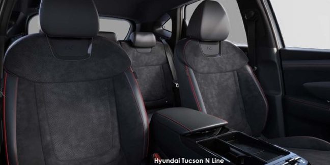 Hyundai-Tucson-20D-AWD-N-Line image:2