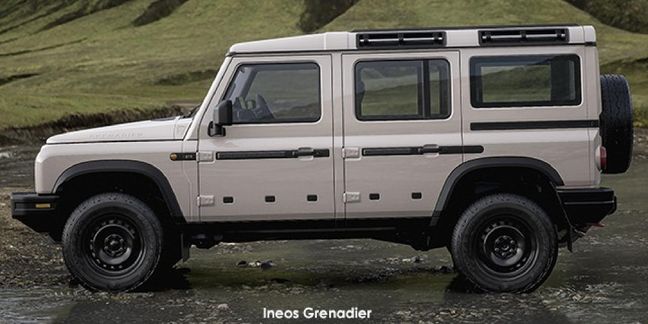 Ineos-Grenadier-30TD-station-wagon image:1