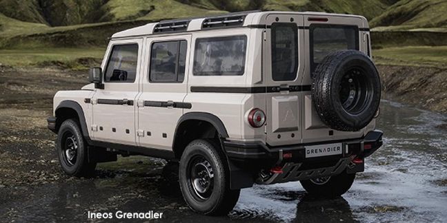 Ineos-Grenadier-30TD-station-wagon image:2