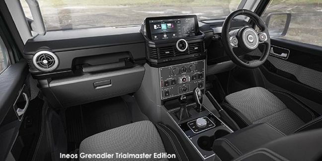 Ineos-Grenadier-30T-station-wagon-Trialmaster-Edition image:2