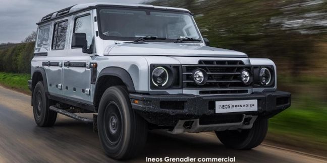 Ineos-Grenadier-30TD-commercial image:2