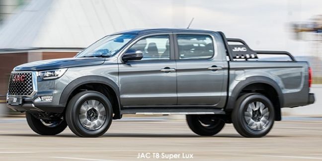 JAC-T8-20CTI-double-cab-Lux image:2