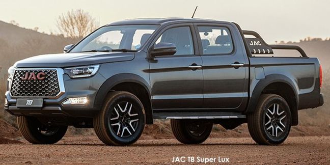JAC-T8-20CTI-double-cab-4WD-Lux image:1