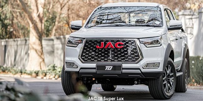 JAC-T8-20CTI-double-cab-4WD-Super-Lux image:2