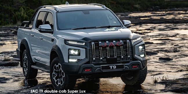 JAC-T9-20CTI-double-cab-4WD-Lux image:2
