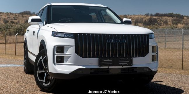 Jaecoo-J7-16T-Vortex image:1