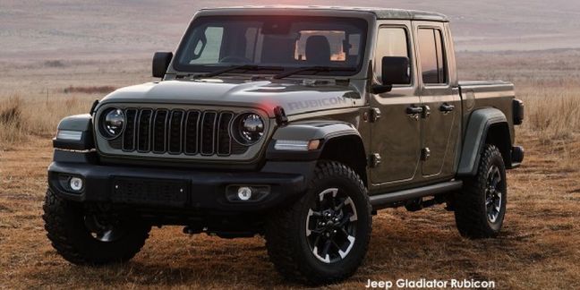 Jeep-Gladiator-36-Rubicon-double-cab image:1