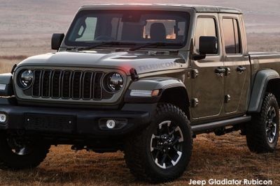 undefined image:1