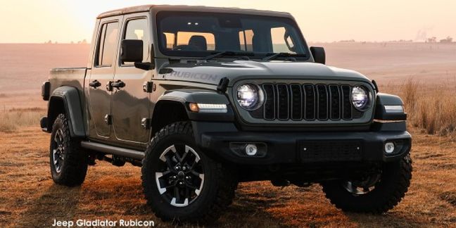 Jeep-Gladiator-36-Rubicon-double-cab image:2