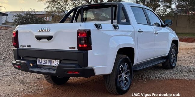 JMC-Vigus-Pro-20TD-double-cab image:1