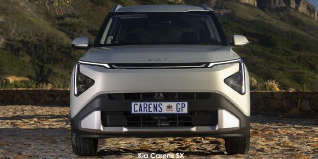 Kia-Carens-15-LS image:1