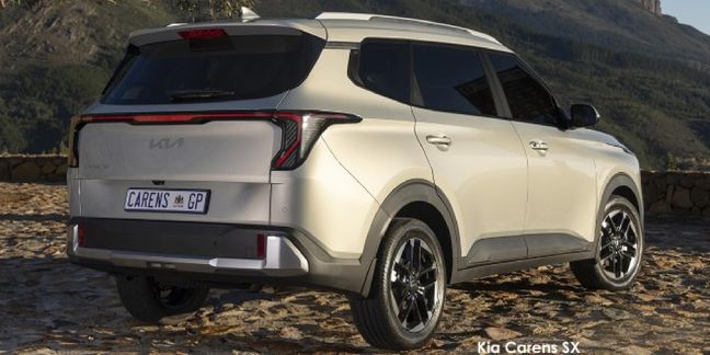 Kia-Carens-15-LS image:2
