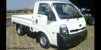 image of K2700