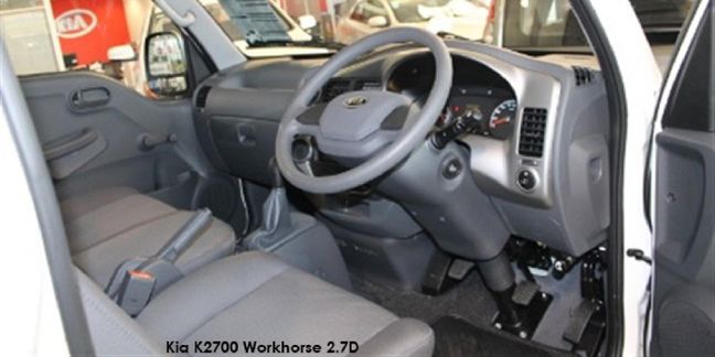 Kia-K2700-27D-workhorse-chassis-cab image:2