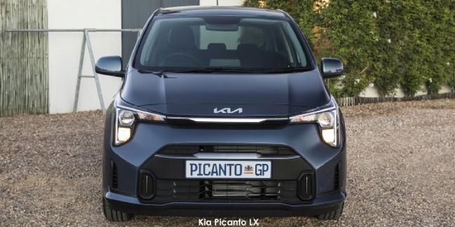 Kia-Picanto-10-LX-manual image:2