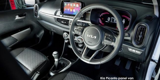Kia-Picanto-10-LS-panel-van-manual image:2