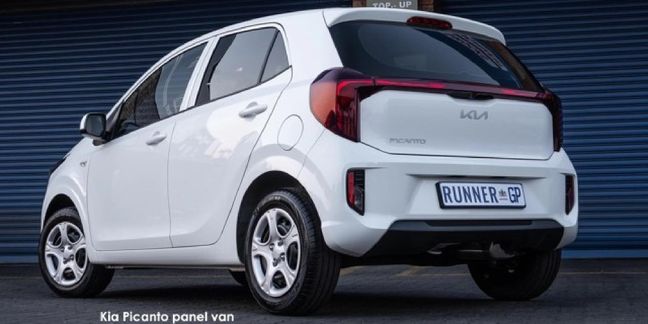 Kia-Picanto-10-LS-panel-van-auto image:1