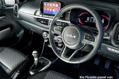 undefined image:2