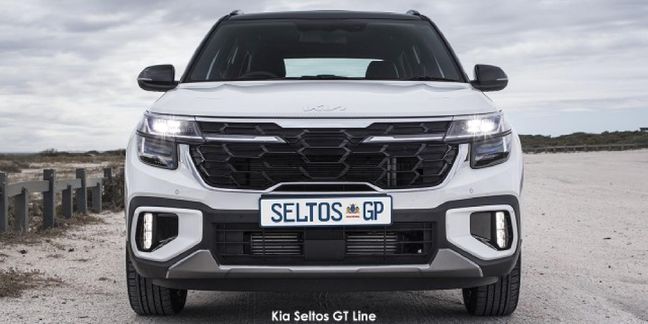 Kia-Seltos-15T-GDI-GT-Line image:1